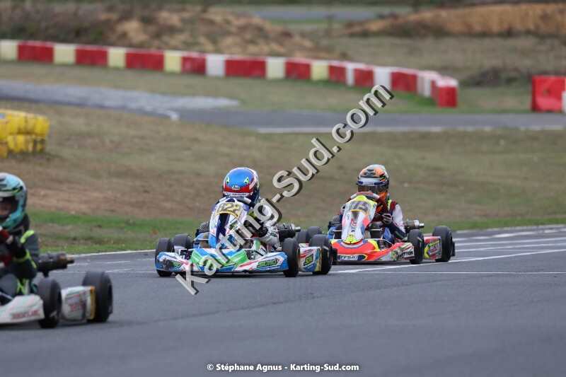 Karting-Sud-2J4A8872.jpg