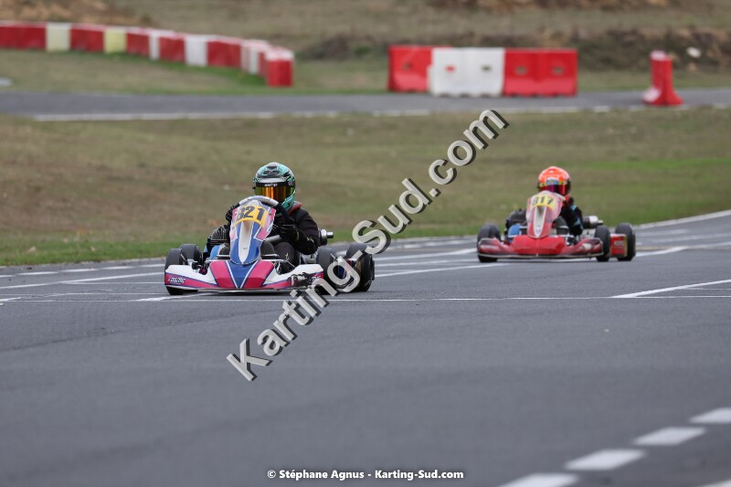Karting-Sud-2J4A8873.jpg