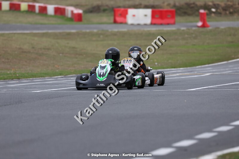 Karting-Sud-2J4A8875.jpg