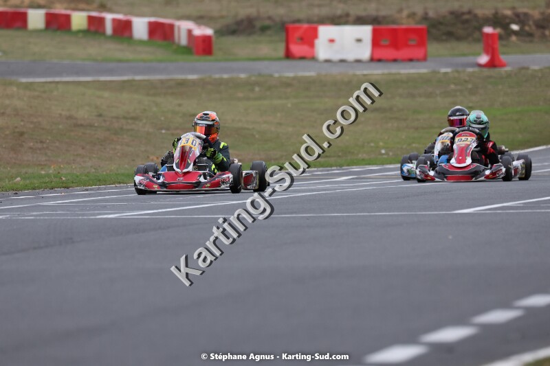Karting-Sud-2J4A8878.jpg