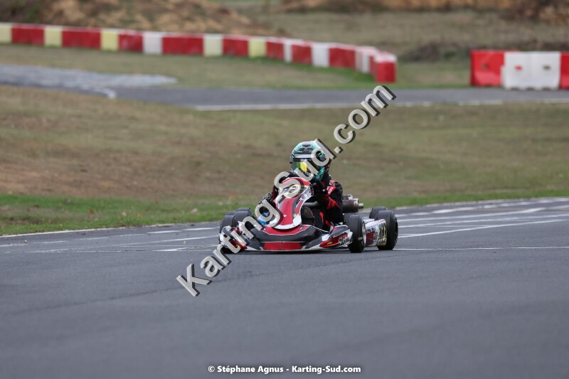 Karting-Sud-2J4A8880.jpg