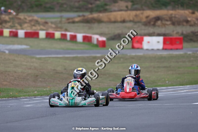 Karting-Sud-2J4A8881.jpg