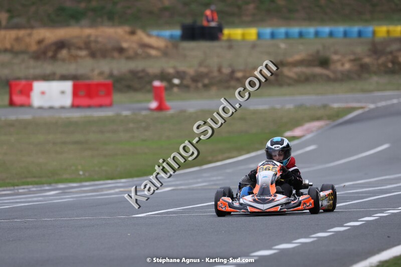 Karting-Sud-2J4A8883.jpg