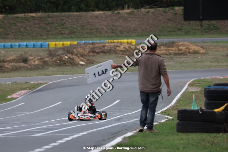 Karting-Sud-2J4A8885.jpg