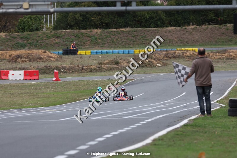 Karting-Sud-2J4A8887.jpg