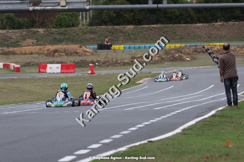 Karting-Sud-2J4A8893.jpg