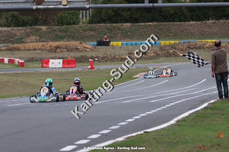 Karting-Sud-2J4A8894.jpg