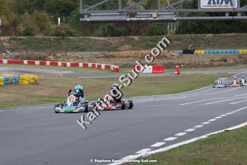 Karting-Sud-2J4A8900.jpg