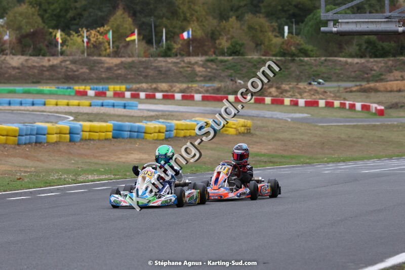 Karting-Sud-2J4A8903.jpg