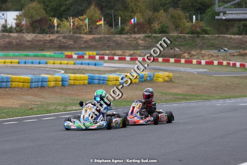 Karting-Sud-2J4A8904.jpg