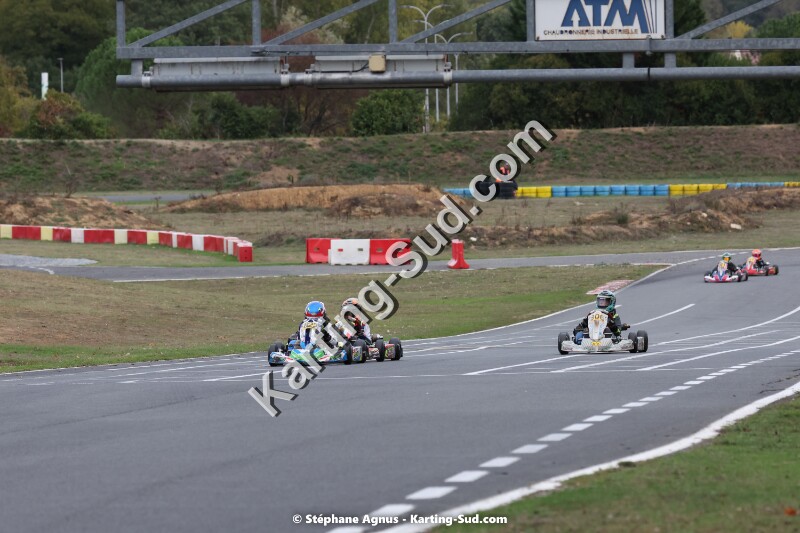 Karting-Sud-2J4A8905.jpg