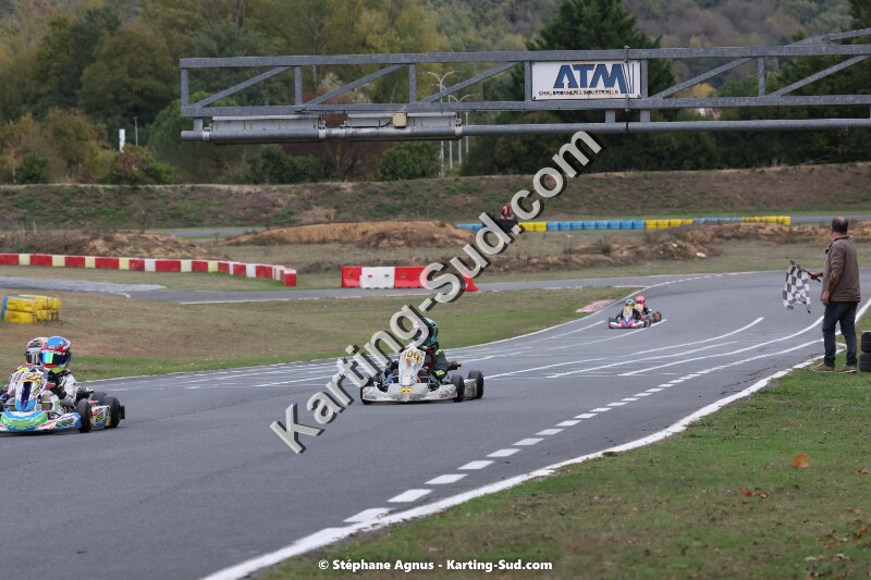 Karting-Sud-2J4A8907.jpg
