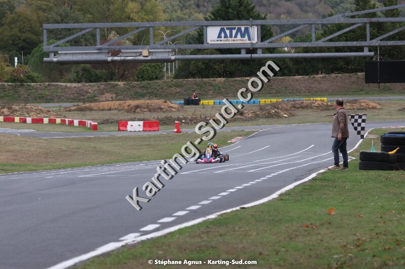 Karting-Sud-2J4A8910.jpg