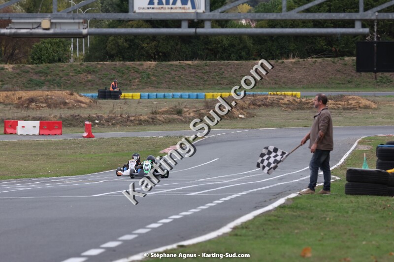 Karting-Sud-2J4A8911.jpg