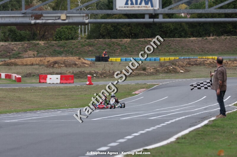 Karting-Sud-2J4A8912.jpg