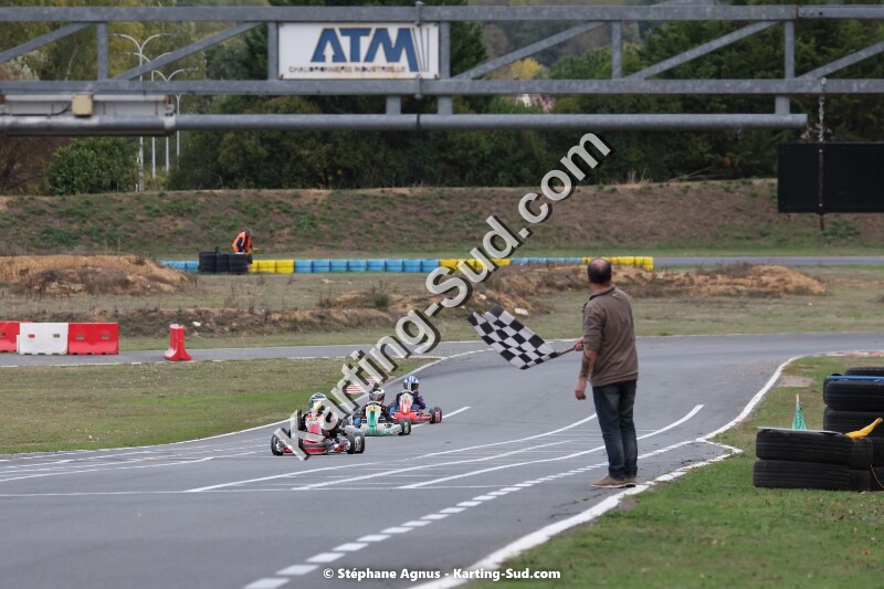 Karting-Sud-2J4A8914.jpg