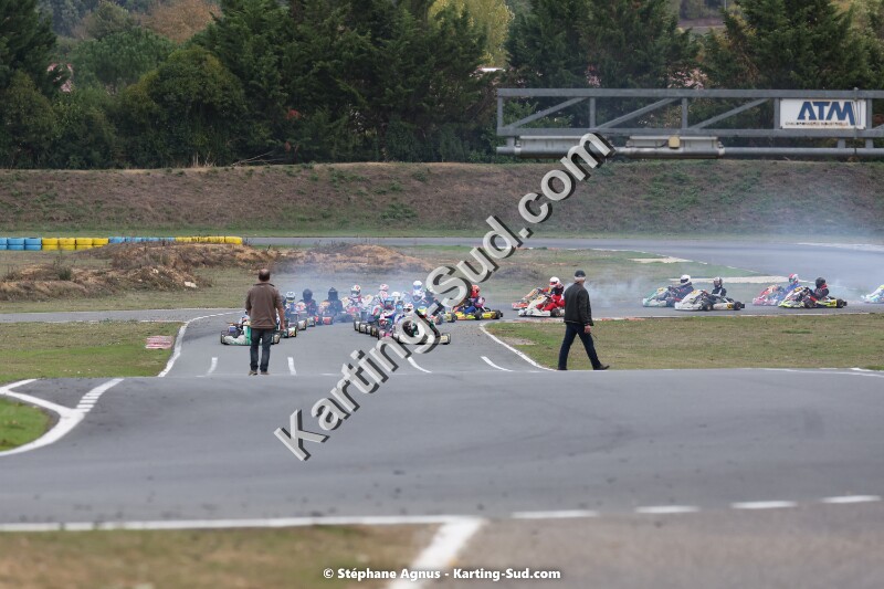 Karting-Sud-2J4A8918.jpg