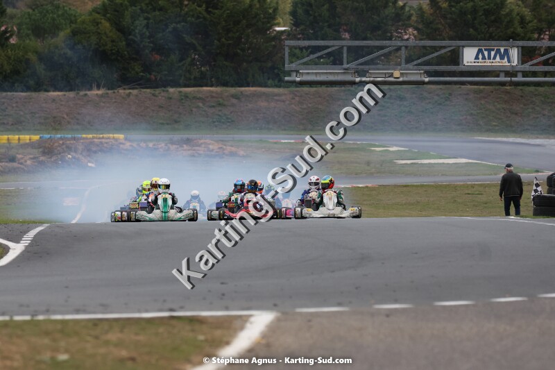 Karting-Sud-2J4A8932.jpg