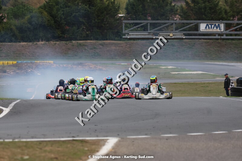 Karting-Sud-2J4A8936.jpg