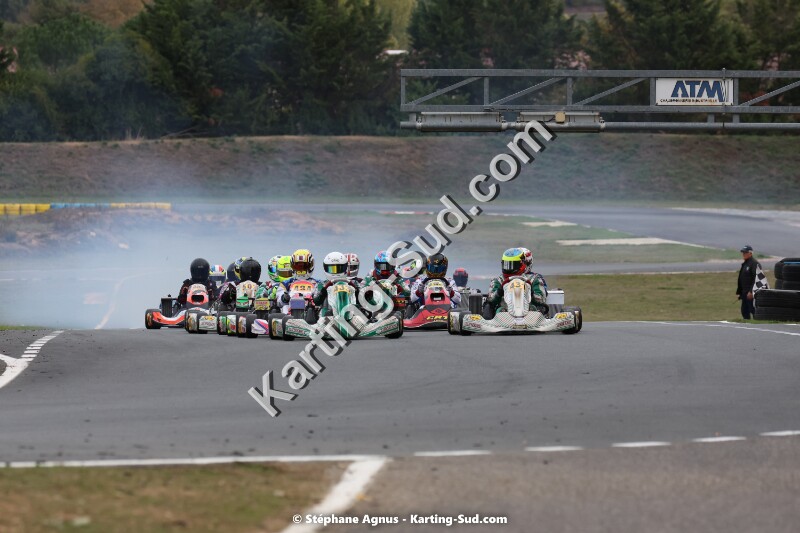 Karting-Sud-2J4A8938.jpg