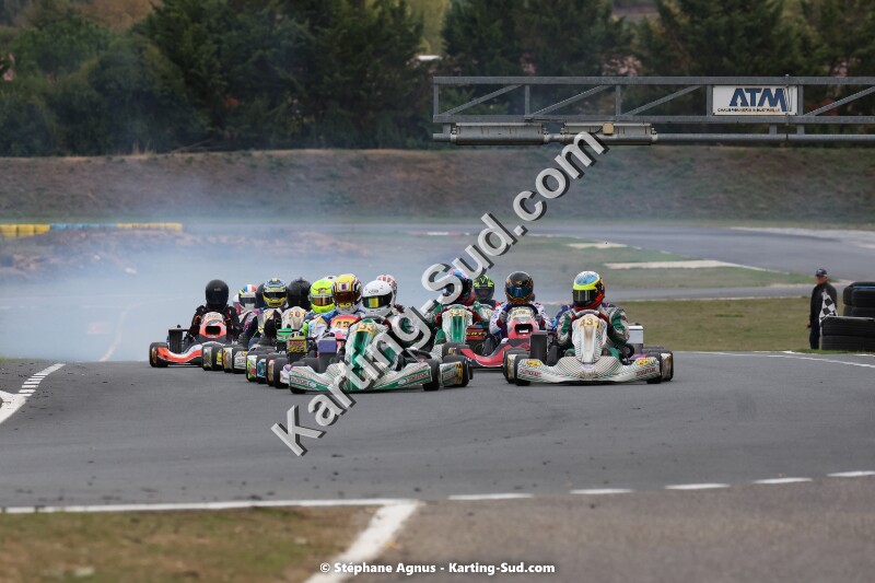 Karting-Sud-2J4A8940.jpg