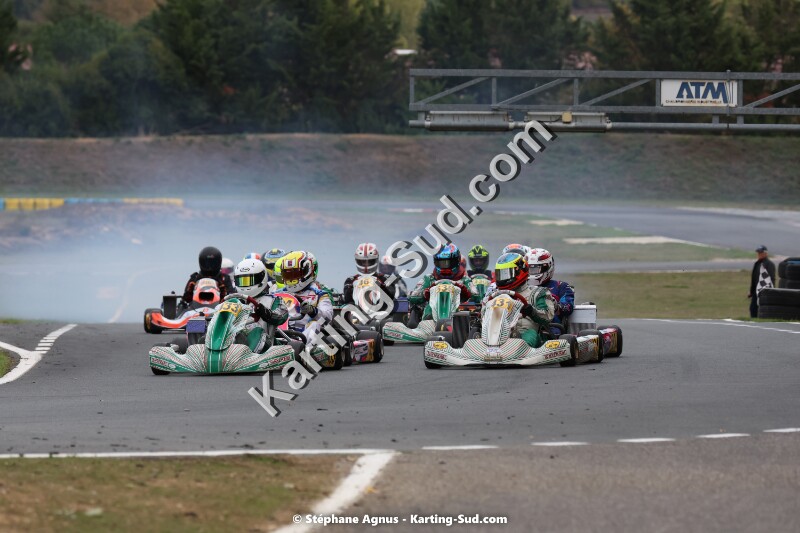 Karting-Sud-2J4A8944.jpg