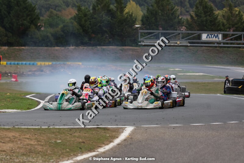 Karting-Sud-2J4A8946.jpg