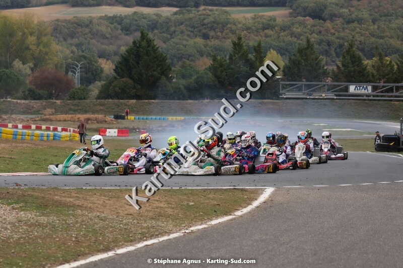 Karting-Sud-2J4A8947.jpg