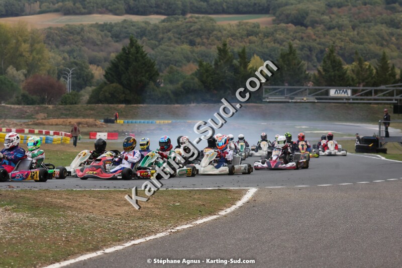 Karting-Sud-2J4A8949.jpg