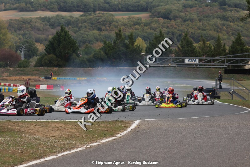 Karting-Sud-2J4A8954.jpg