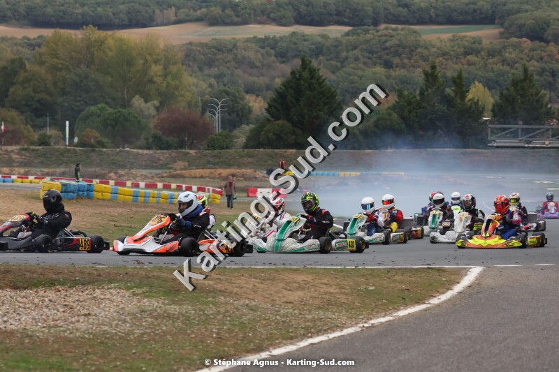 Karting-Sud-2J4A8956.jpg