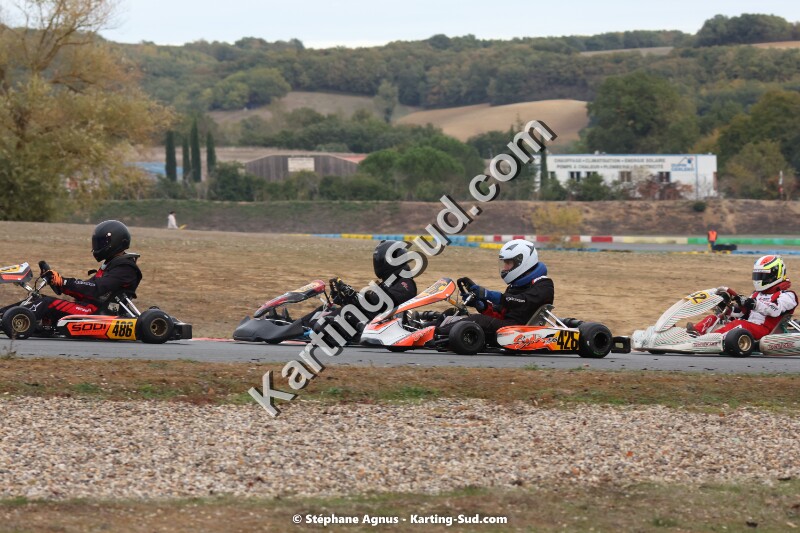 Karting-Sud-2J4A8958.jpg
