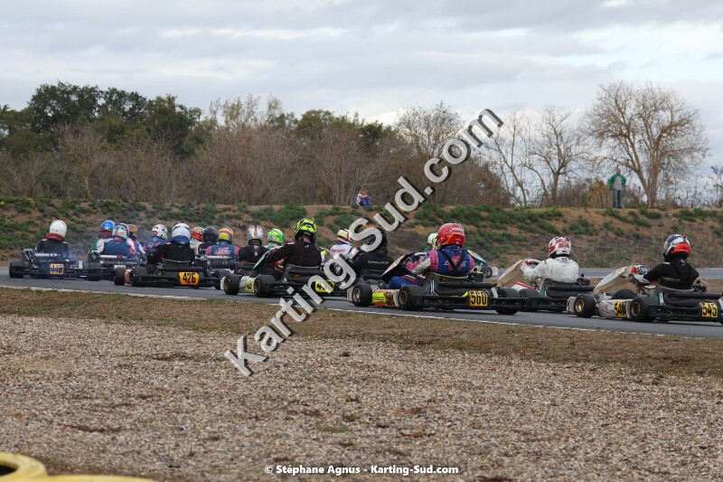 Karting-Sud-2J4A8962.jpg