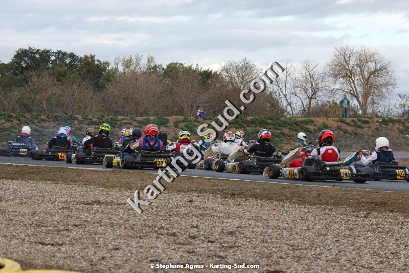 Karting-Sud-2J4A8965.jpg