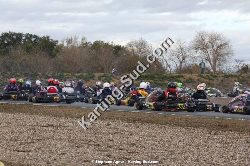Karting-Sud-2J4A8967.jpg