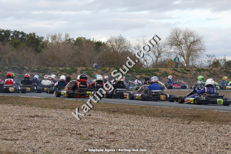 Karting-Sud-2J4A8969.jpg