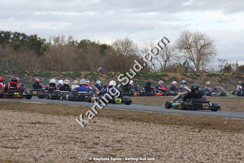 Karting-Sud-2J4A8974.jpg