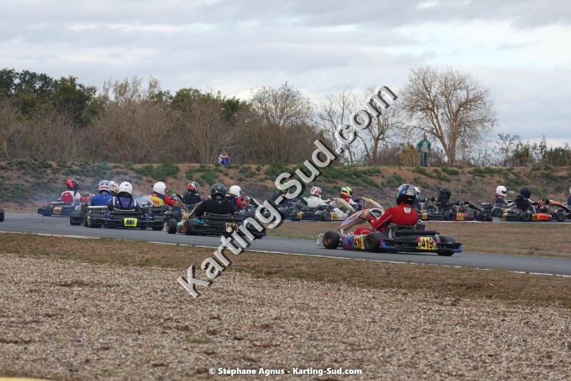 Karting-Sud-2J4A8977.jpg