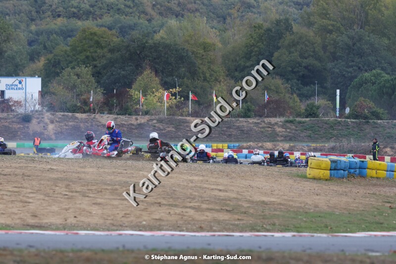 Karting-Sud-2J4A8986.jpg