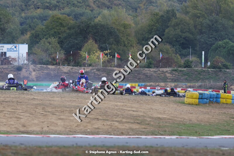Karting-Sud-2J4A8987.jpg