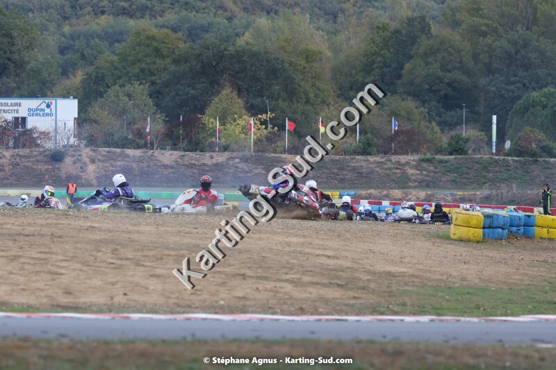 Karting-Sud-2J4A8988.jpg