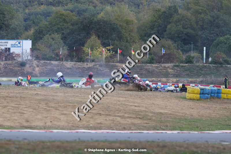Karting-Sud-2J4A8989.jpg