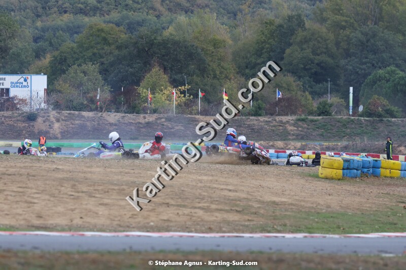 Karting-Sud-2J4A8990.jpg