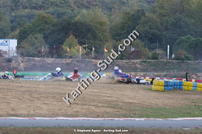 Karting-Sud-2J4A8991.jpg