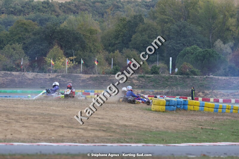Karting-Sud-2J4A8993.jpg