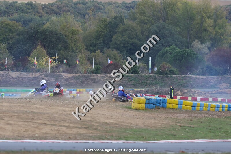 Karting-Sud-2J4A8994.jpg