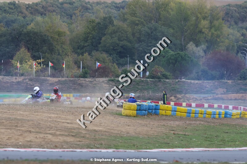 Karting-Sud-2J4A8996.jpg