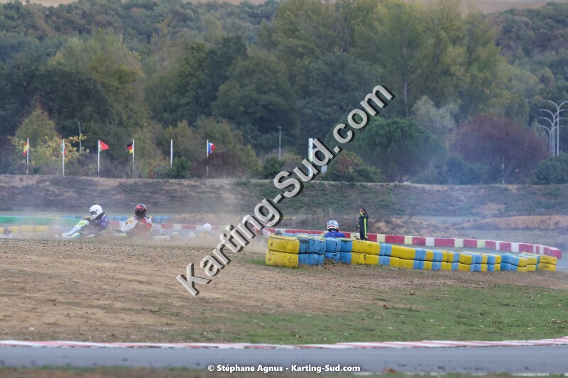 Karting-Sud-2J4A8998.jpg