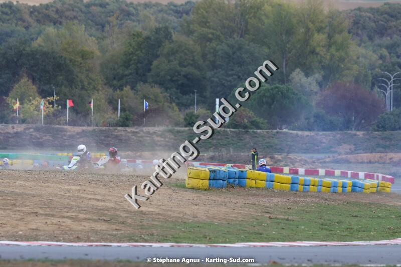 Karting-Sud-2J4A9000.jpg