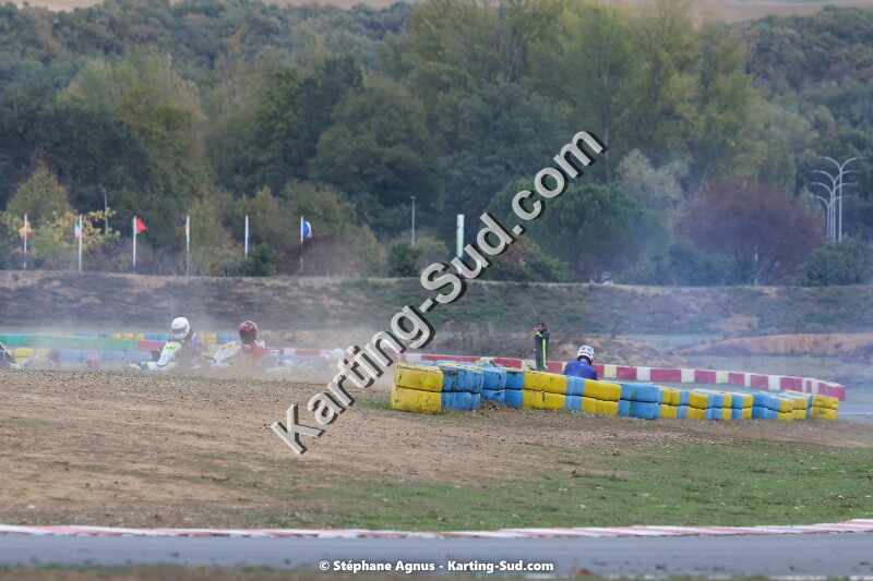 Karting-Sud-2J4A9001.jpg
